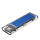 Obudowa do dysku Orico M.2 NVME na USB-C 10Gb/s - niebieska